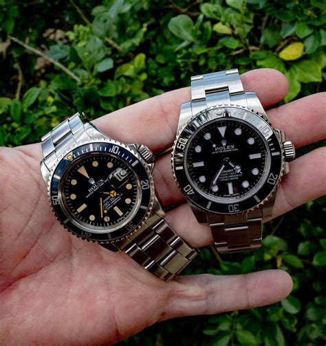 rolex submariner ม อสอง|Rolex submersible.